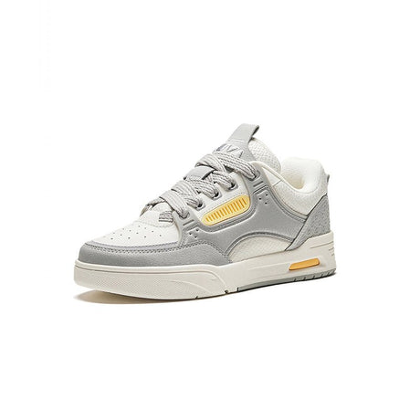 ANTA WOMEN AOJIE sneakers - 822418040 - 1 - ANW15 - Runner