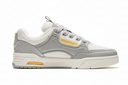 ANTA WOMEN AOJIE sneakers - 822418040 - 1 - ANW15 - Runner