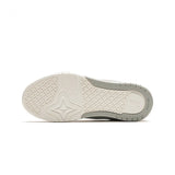 ANTA WOMEN AOJIE sneakers - 822418040 - 1 - ANW15 - Runner