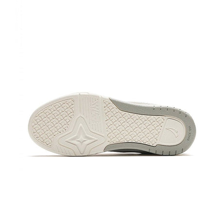 ANTA WOMEN AOJIE sneakers - 822418040 - 1 - ANW15 - Runner