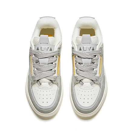 ANTA WOMEN AOJIE sneakers - 822418040 - 1 - ANW15 - Runner