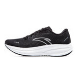 ANTA WOMEN BELLERO 3.0 Running Shoes - 822435562 - 6 - ANW22 - Runner