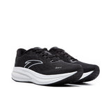 ANTA WOMEN BELLERO 3.0 Running Shoes - 822435562 - 6 - ANW22 - Runner