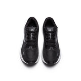 ANTA WOMEN BELLERO 3.0 Running Shoes - 822435562 - 6 - ANW22 - Runner