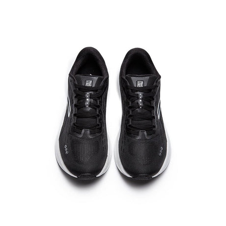 ANTA WOMEN BELLERO 3.0 Running Shoes - 822435562 - 6 - ANW22 - Runner