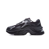 ANTA WOMEN BUNNY Casual Sneakerss - 822438889 - 1 - ANW8 - Runner