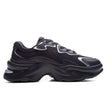 ANTA WOMEN BUNNY Casual Sneakerss - 822438889 - 1 - ANW8 - Runner