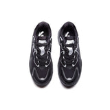 ANTA WOMEN BUNNY Casual Sneakerss - 822438889 - 1 - ANW8 - Runner