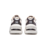 ANTA WOMEN BUNNY Casual Sneakerss - 822438889 - 3 - ANW9 - Runner