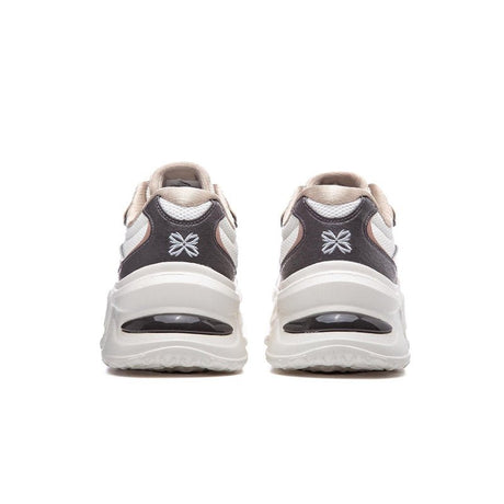 ANTA WOMEN BUNNY Casual Sneakerss - 822438889 - 3 - ANW9 - Runner