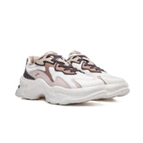 ANTA WOMEN BUNNY Casual Sneakerss - 822438889 - 3 - ANW9 - Runner