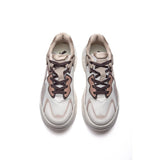 ANTA WOMEN BUNNY Casual Sneakerss - 822438889 - 3 - ANW9 - Runner