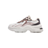 ANTA WOMEN BUNNY Casual Sneakerss - 822438889 - 3 - ANW9 - Runner