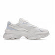 ANTA WOMEN BUNNY Casual Sneakerss - 822438889 - 4 - ANW10 - Runner