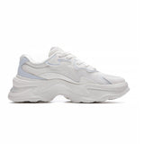 ANTA WOMEN BUNNY Casual Sneakerss - 822438889 - 4 - ANW10 - Runner