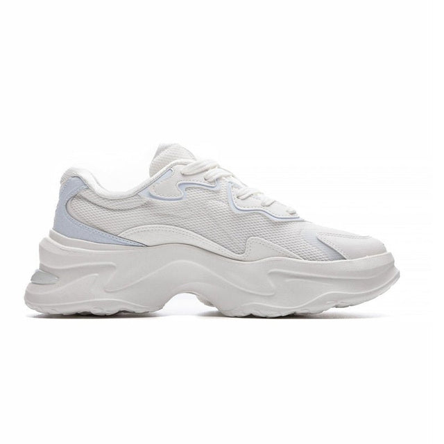 ANTA WOMEN BUNNY Casual Sneakerss - 822438889 - 4 - ANW10 - Runner