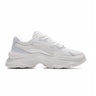 ANTA WOMEN BUNNY Casual Sneakerss - 822438889 - 4 - ANW10 - Runner