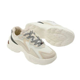 ANTA WOMEN BUNNY Exclusive Lifestyle Shoes - 822438889 - 5 - ANW11 - Runner