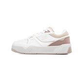 ANTA WOMEN C37 sneakers - 822438024 - 4 - ANW26 - Runner