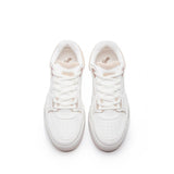 ANTA WOMEN C37 sneakers - 822438024 - 4 - ANW26 - Runner