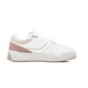 ANTA WOMEN C37 sneakers - 822438024 - 4 - ANW26 - Runner