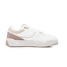 ANTA WOMEN C37 sneakers - 822438024 - 4 - ANW26 - Runner