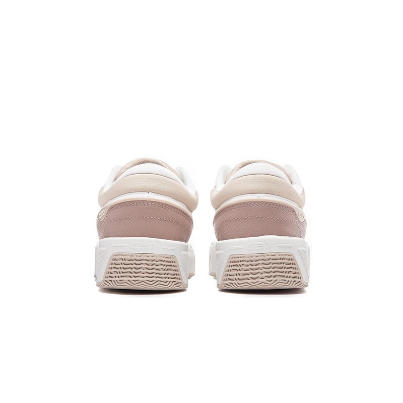 ANTA WOMEN C37 sneakers - 822438024 - 4 - ANW26 - Runner