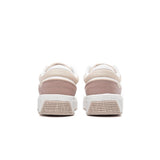 ANTA WOMEN C37 sneakers - 822438024 - 4 - ANW26 - Runner