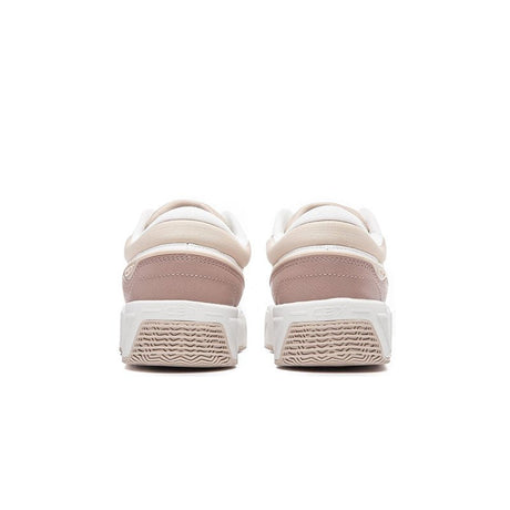 ANTA WOMEN C37 sneakers - 822438024 - 4 - ANW26 - Runner