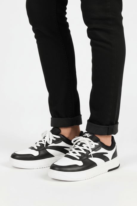 ANTA WOMEN Classic sneakers -822418016-3- ANW13 - Runner