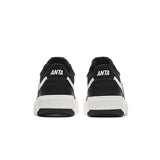 ANTA WOMEN Classic sneakers - 822418016 - 3 - ANW13 - Runner