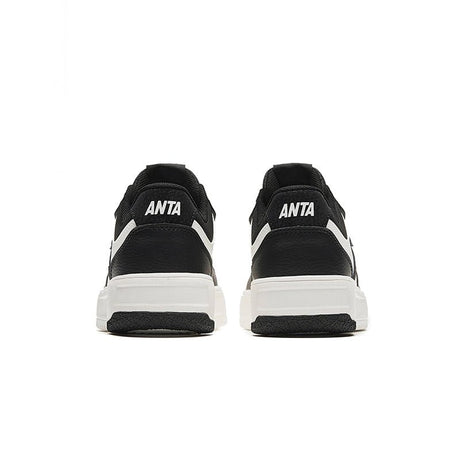 ANTA WOMEN Classic sneakers - 822418016 - 3 - ANW13 - Runner
