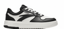 ANTA WOMEN Classic sneakers - 822418016 - 3 - ANW13 - Runner