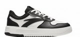 ANTA WOMEN Classic sneakers - 822418016 - 3 - ANW13 - Runner