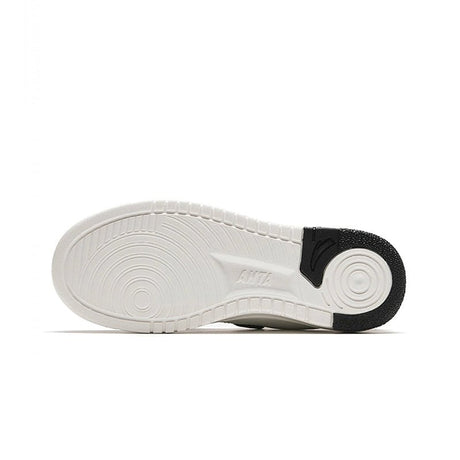 ANTA WOMEN Classic sneakers - 822418016 - 3 - ANW13 - Runner