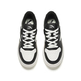 ANTA WOMEN Classic sneakers - 822418016 - 3 - ANW13 - Runner