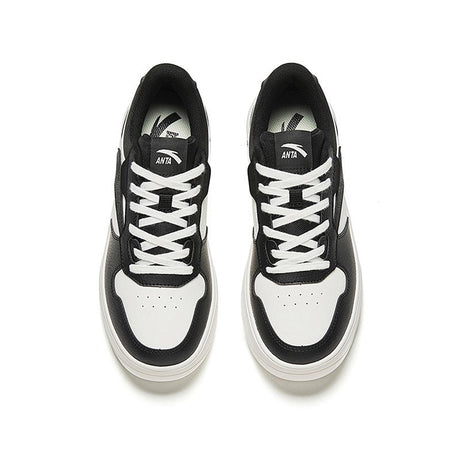 ANTA WOMEN Classic sneakers - 822418016 - 3 - ANW13 - Runner