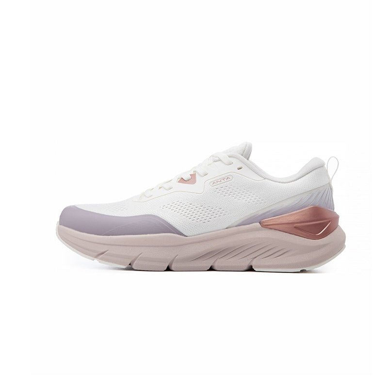 ANTA WOMEN CROSS - TRAINING SHOES - 822437718 - 4 - ANW1 - Runner