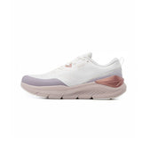 ANTA WOMEN CROSS - TRAINING SHOES - 822437718 - 4 - ANW1 - Runner