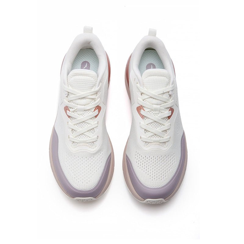 ANTA WOMEN CROSS - TRAINING SHOES - 822437718 - 4 - ANW1 - Runner