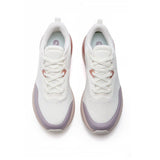 ANTA WOMEN CROSS - TRAINING SHOES - 822437718 - 4 - ANW1 - Runner