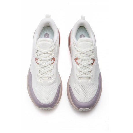 ANTA WOMEN CROSS - TRAINING SHOES - 822437718 - 4 - ANW1 - Runner