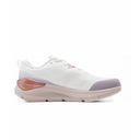 ANTA WOMEN CROSS - TRAINING SHOES - 822437718 - 4 - ANW1 - Runner