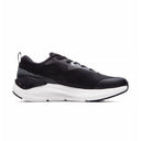 ANTA WOMEN CROSS - TRAINING SHOES - 822437718 - 6 - ANW2 - Runner