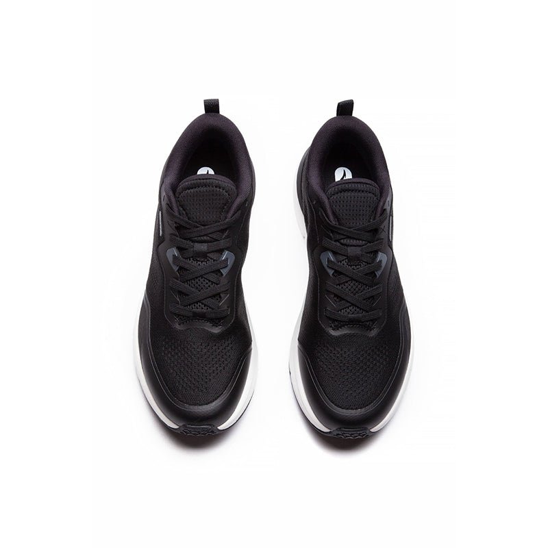 ANTA WOMEN CROSS - TRAINING SHOES - 822437718 - 6 - ANW2 - Runner