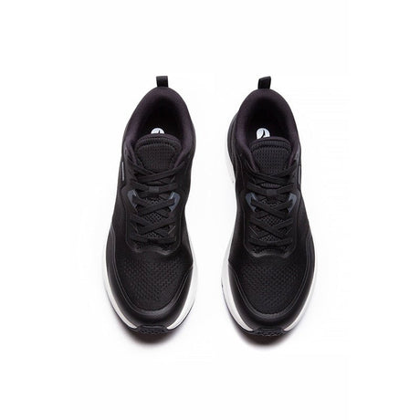 ANTA WOMEN CROSS - TRAINING SHOES - 822437718 - 6 - ANW2 - Runner