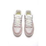 ANTA WOMEN Egg Waffle 2.0 sneakers - 822438021 - 3 - ANW25 - Runner