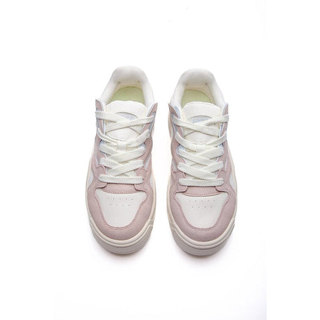 ANTA WOMEN Egg Waffle 2.0 sneakers - 822438021 - 3 - ANW25 - Runner