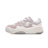 ANTA WOMEN Egg Waffle 2.0 sneakers - 822438021 - 3 - ANW25 - Runner