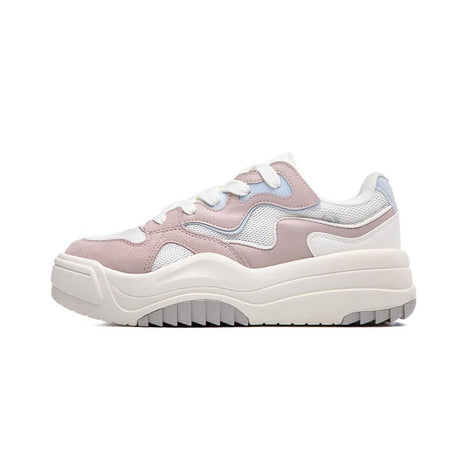 ANTA WOMEN Egg Waffle 2.0 sneakers - 822438021 - 3 - ANW25 - Runner